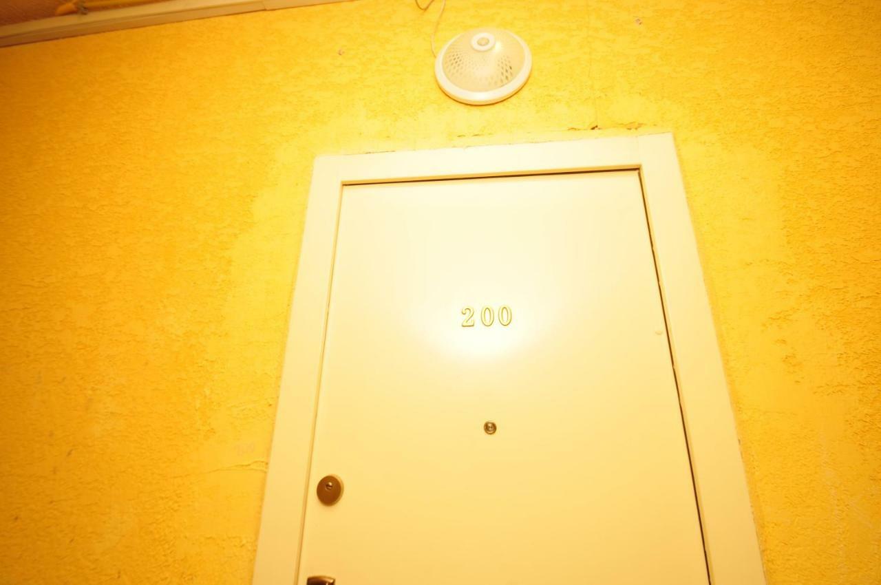 Apartments With A View Of The Trinity Holy باتومي المظهر الخارجي الصورة
